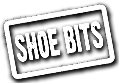 Shoe Bits